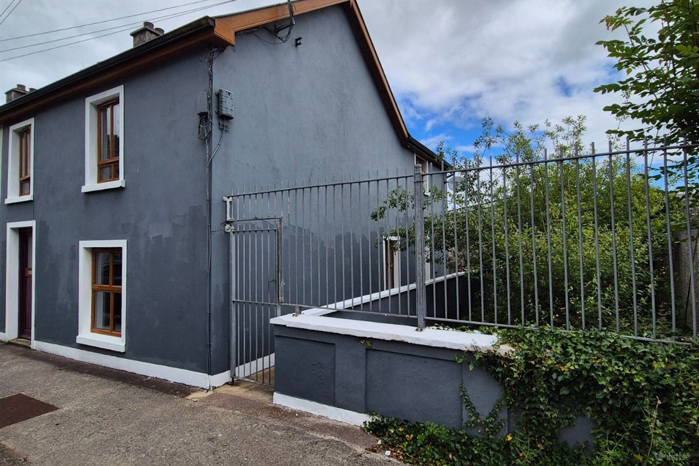 1 East Port, Ballyshannon, Co. Donegal, F94WR28 — photo 1