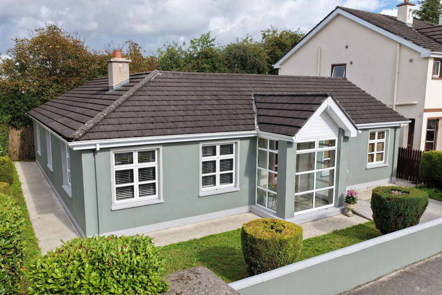 1 Mount Temple, Summerhill, Carrick-on-Shannon, Co. Leitrim, N41F227 — photo 1
