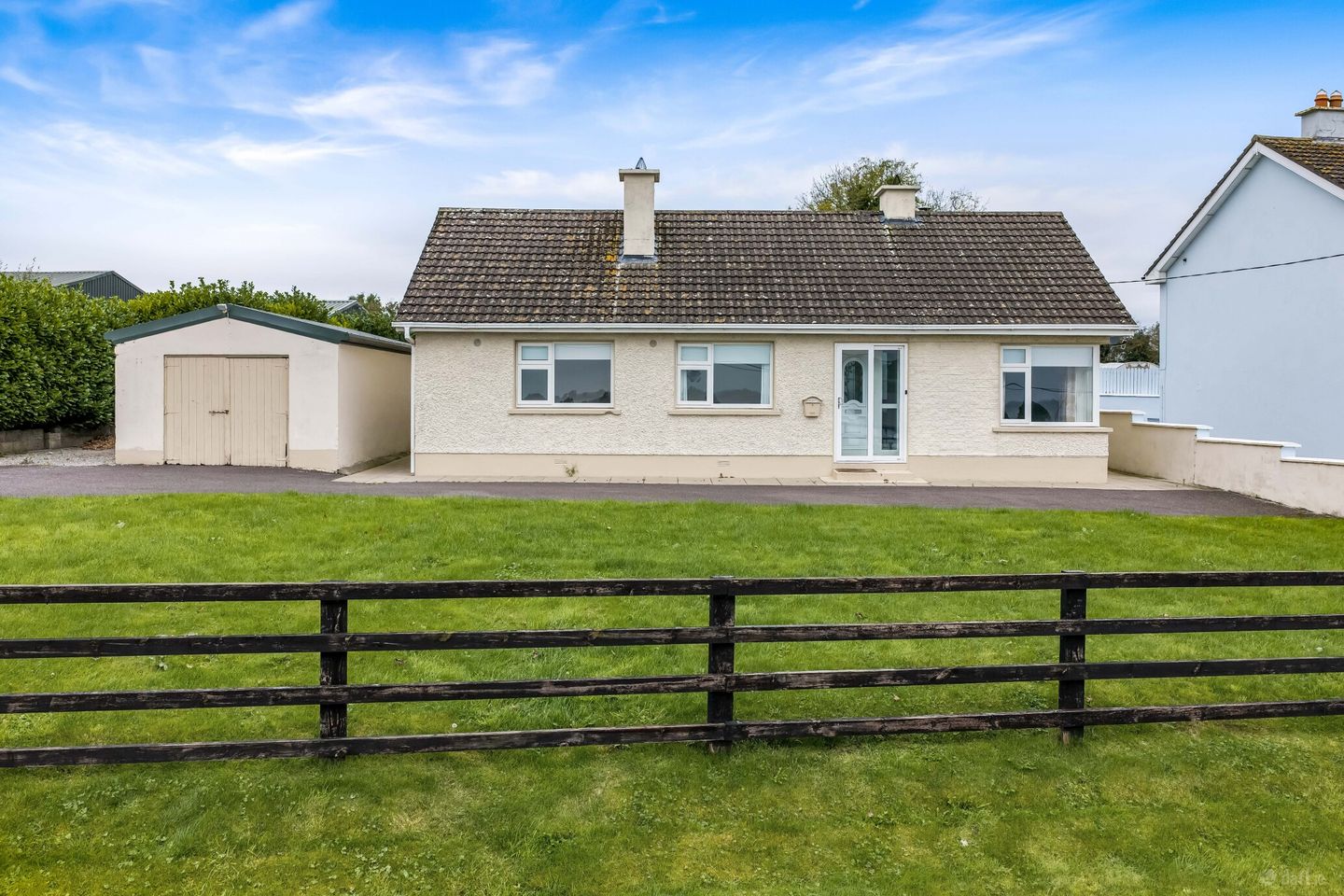 6 Rathcairn, Athboy, Co. Meath, C15 CC64 — photo 1