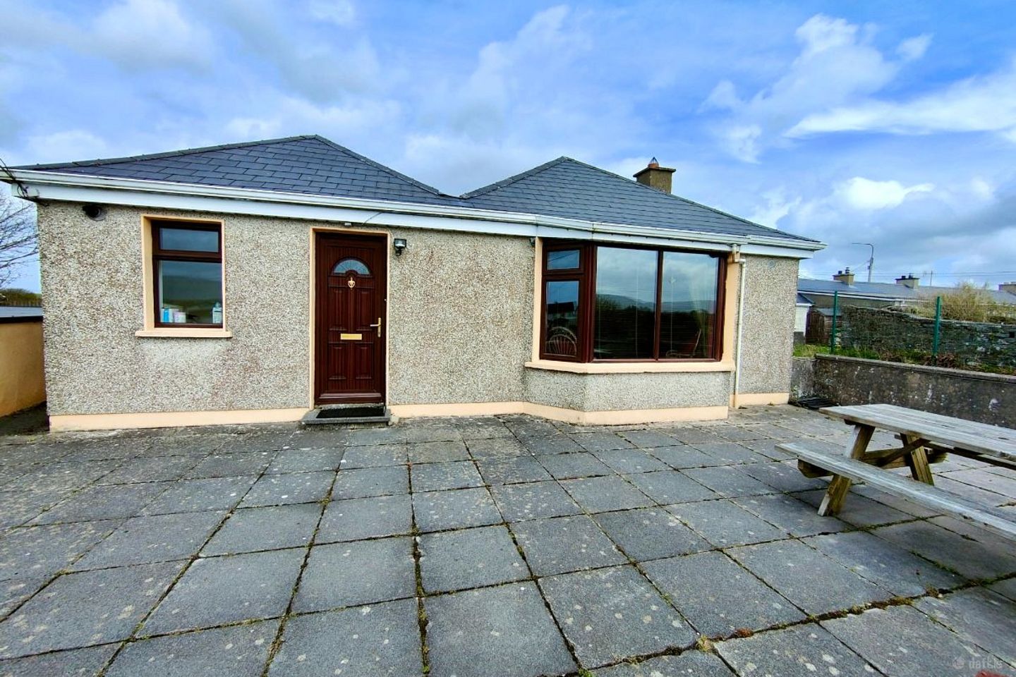 18 The Eighteen Cottages, Magheracar, Bundoran, Co. Donegal, F94FY80 — photo 1