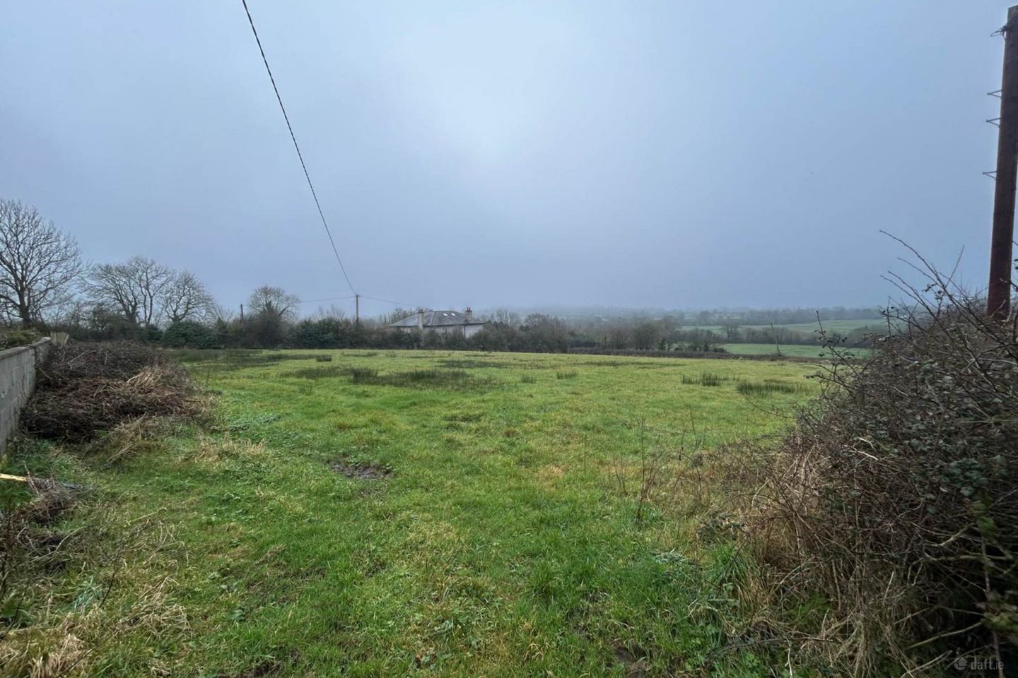 Cappnahana, Murroe, Co. Limerick — photo 1