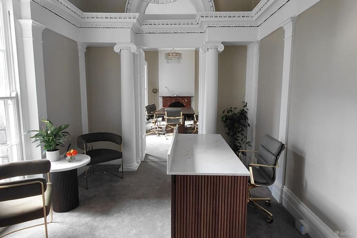 Fitzwilliam Place, Dublin 2 — photo 1