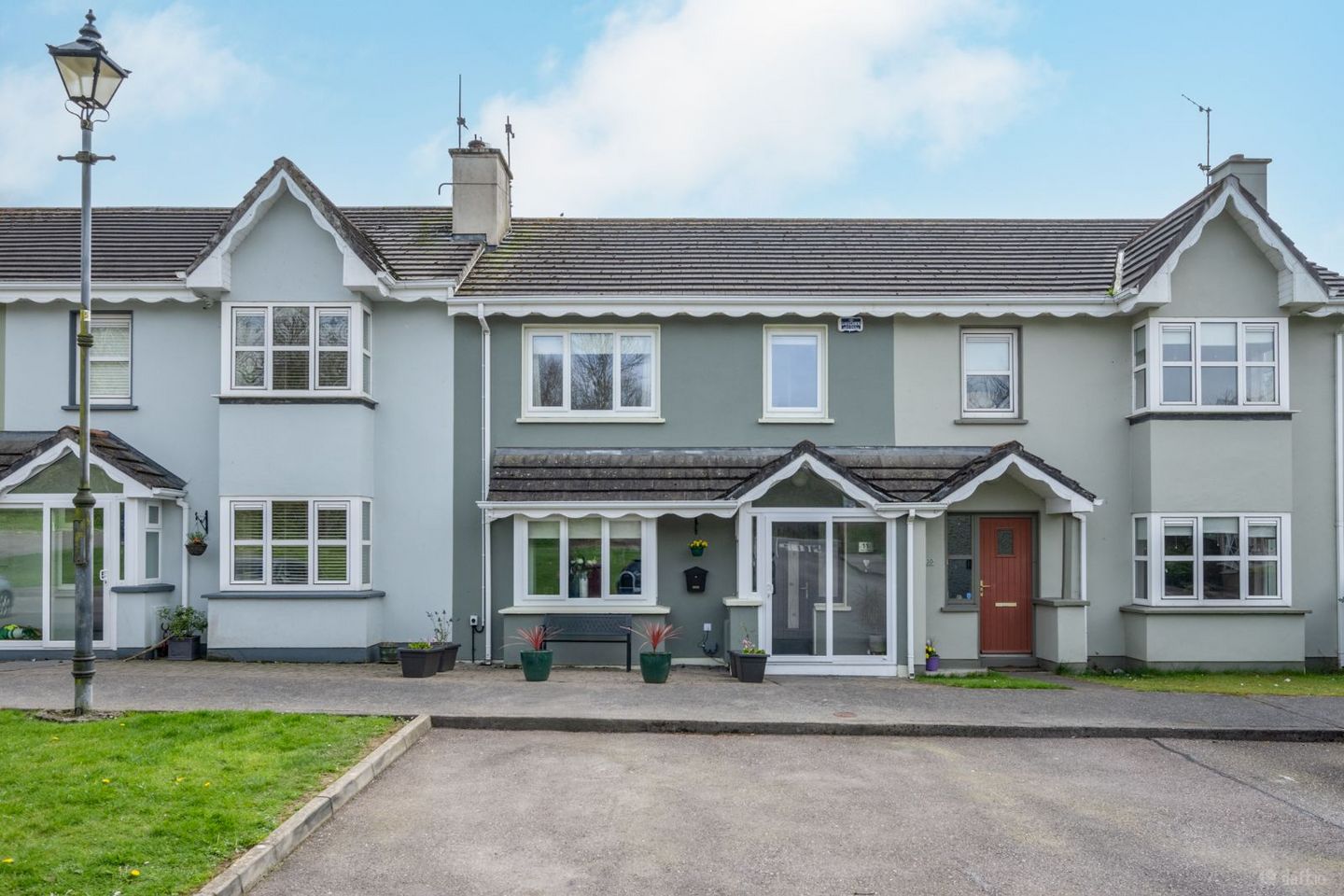 11 Gleann Alainn, Ballygarvan, Co. Cork, T12X0PX — photo 1