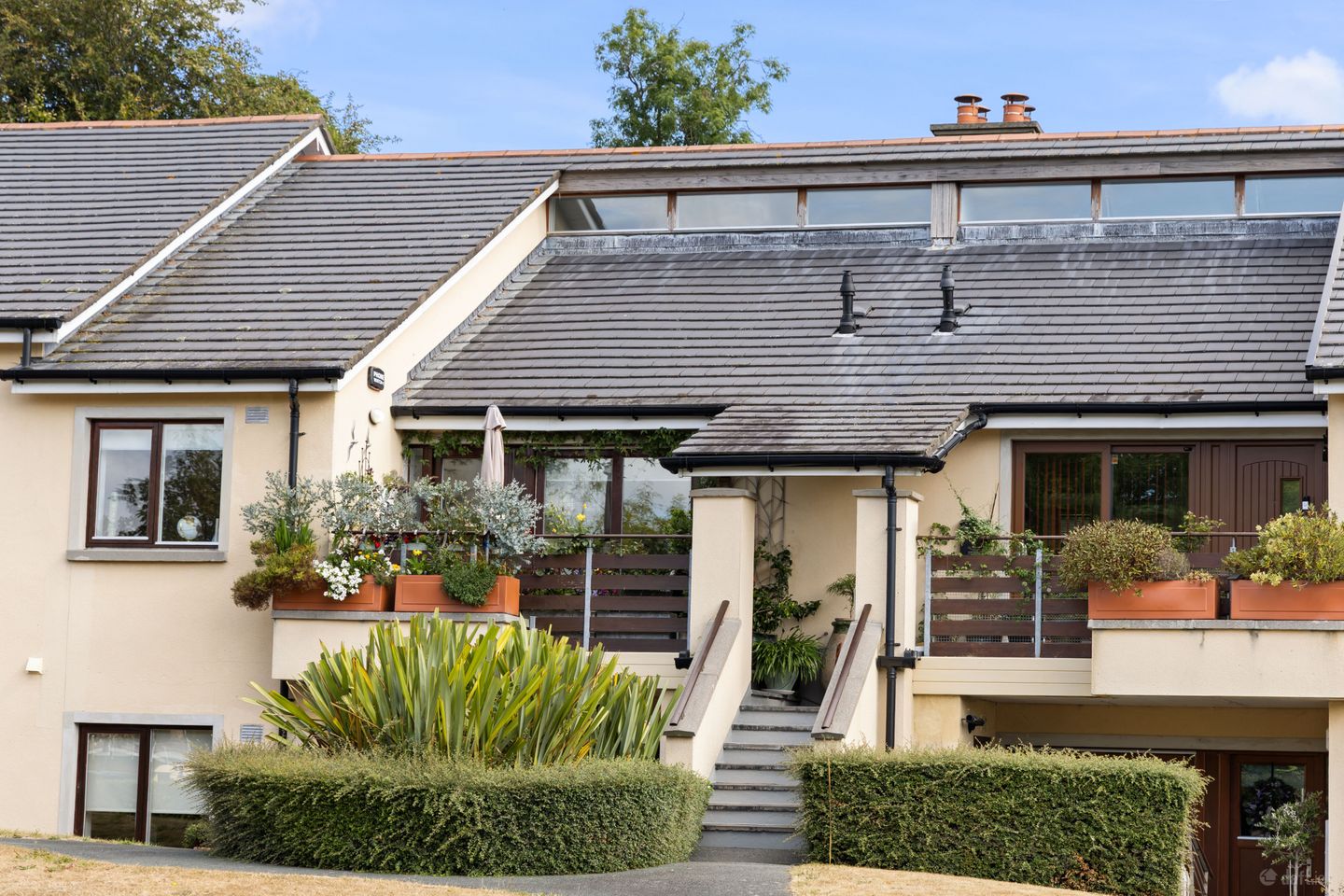 29 Druids Court, Druids Glen, Newtownmountkennedy, Co Wicklow, A63 W027 — photo 1