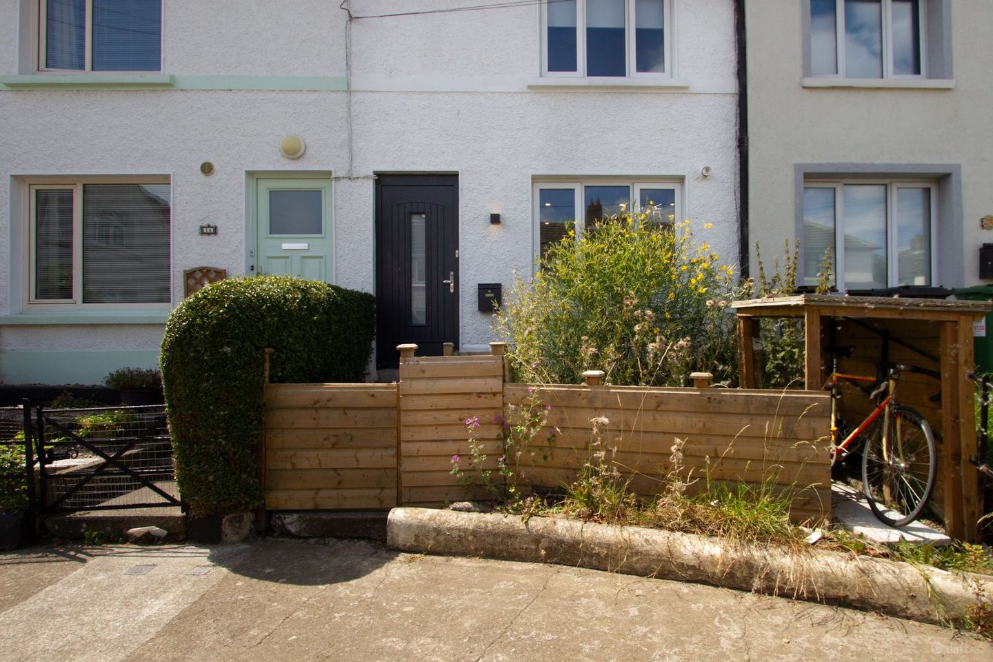 17 Faughart Road, Dublin 12, Crumlin, Dublin 12, D12W5R3 — photo 1