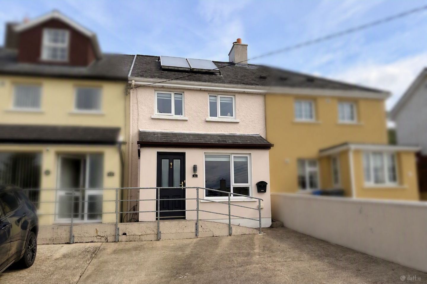 13 Lahard, Ballinamore, Co. Leitrim, N41RV09 — photo 1