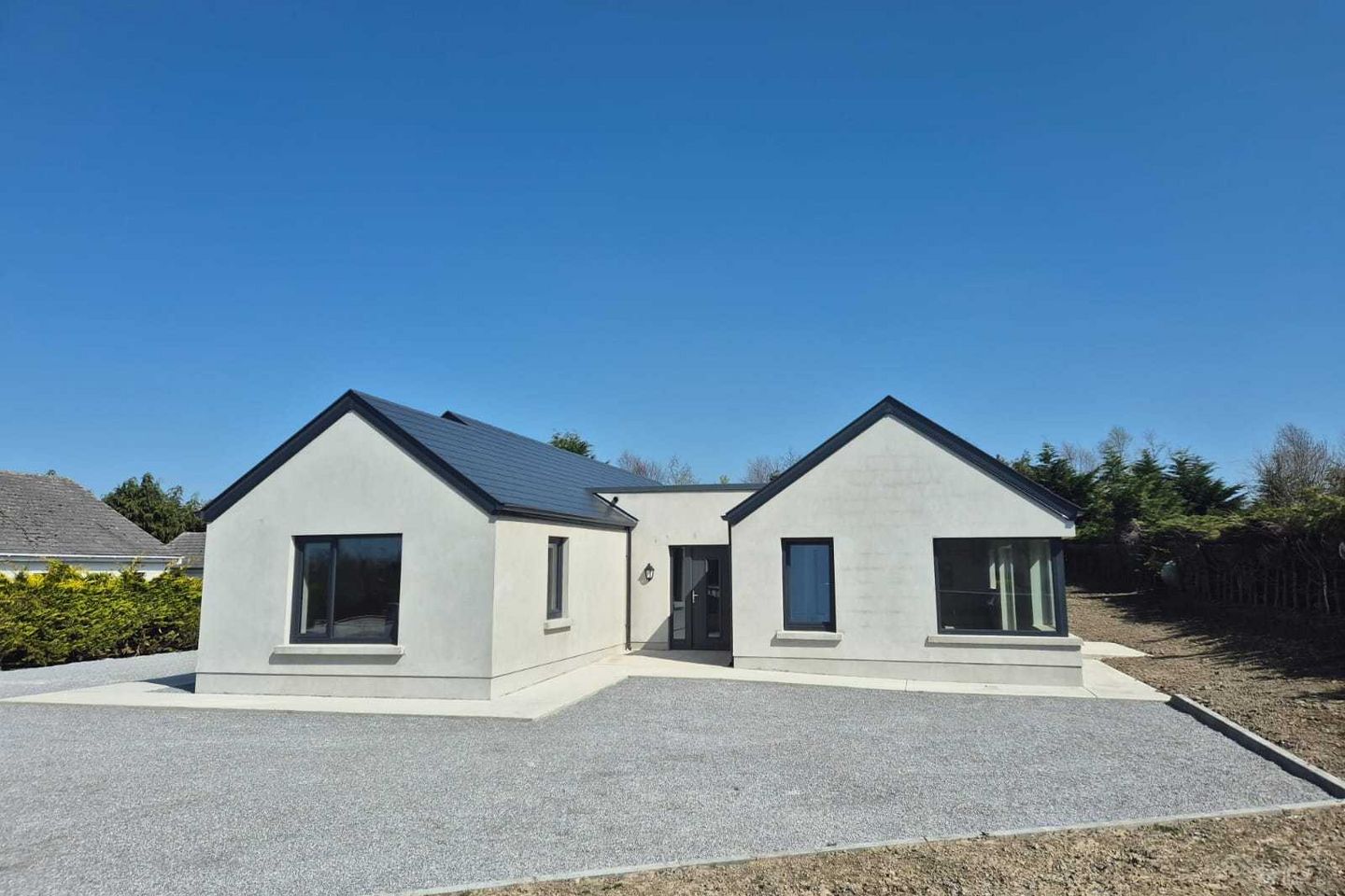 Devon Road, Templeglantine, Co. Limerick, V945W89 — photo 1