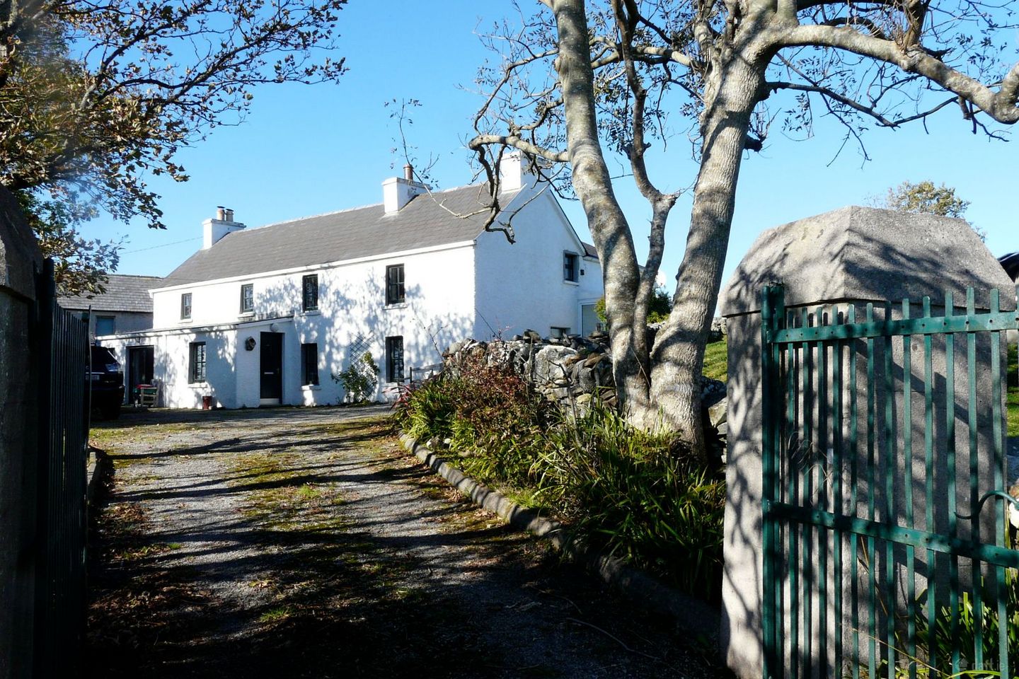 Kiltoorish, Portnoo, Portnoo, Co. Donegal, F94K0Y3 — photo 1