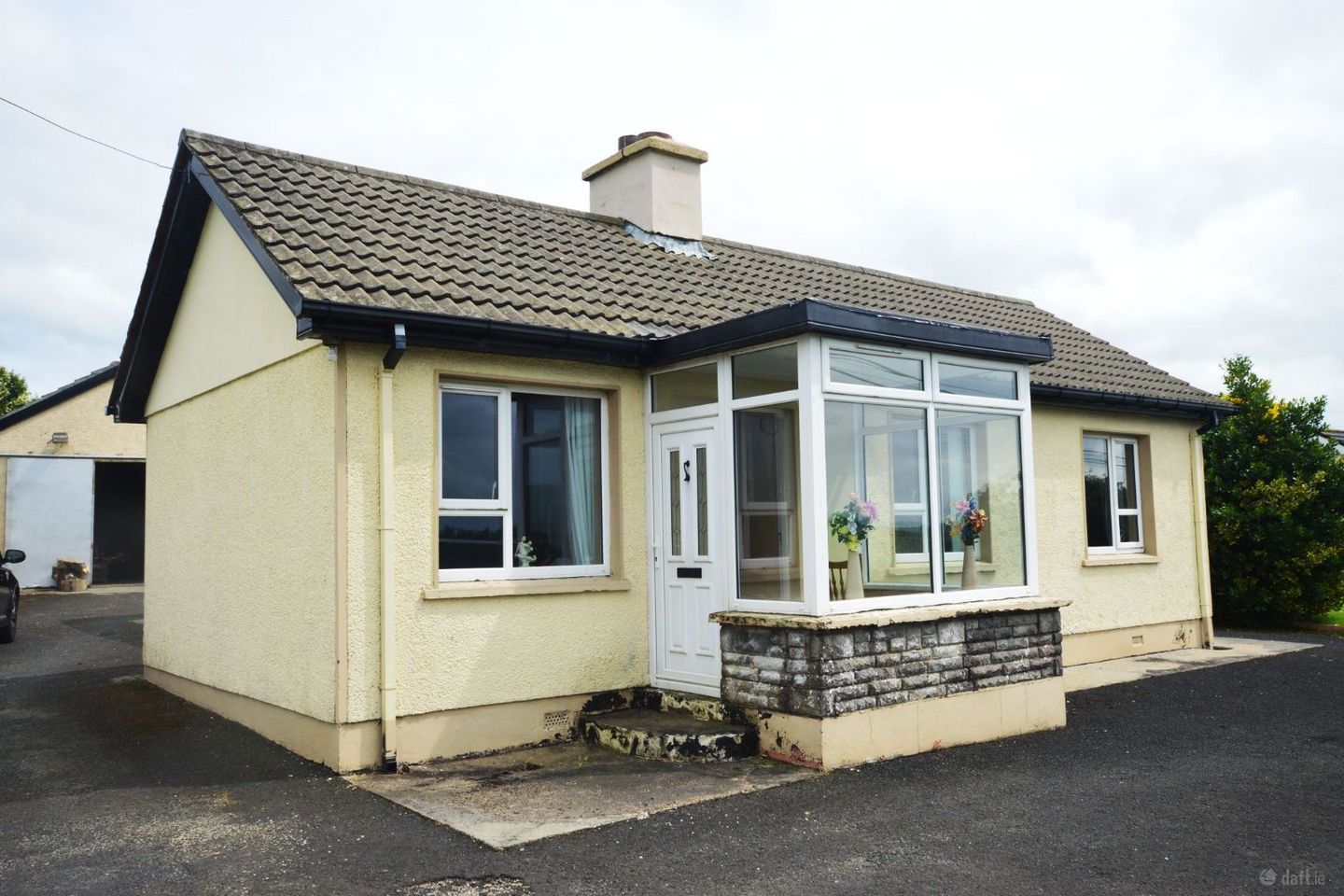 Cuttymanhill, Saint Johnston, St. Johnston, Co. Donegal, F93TX0Y — photo 1