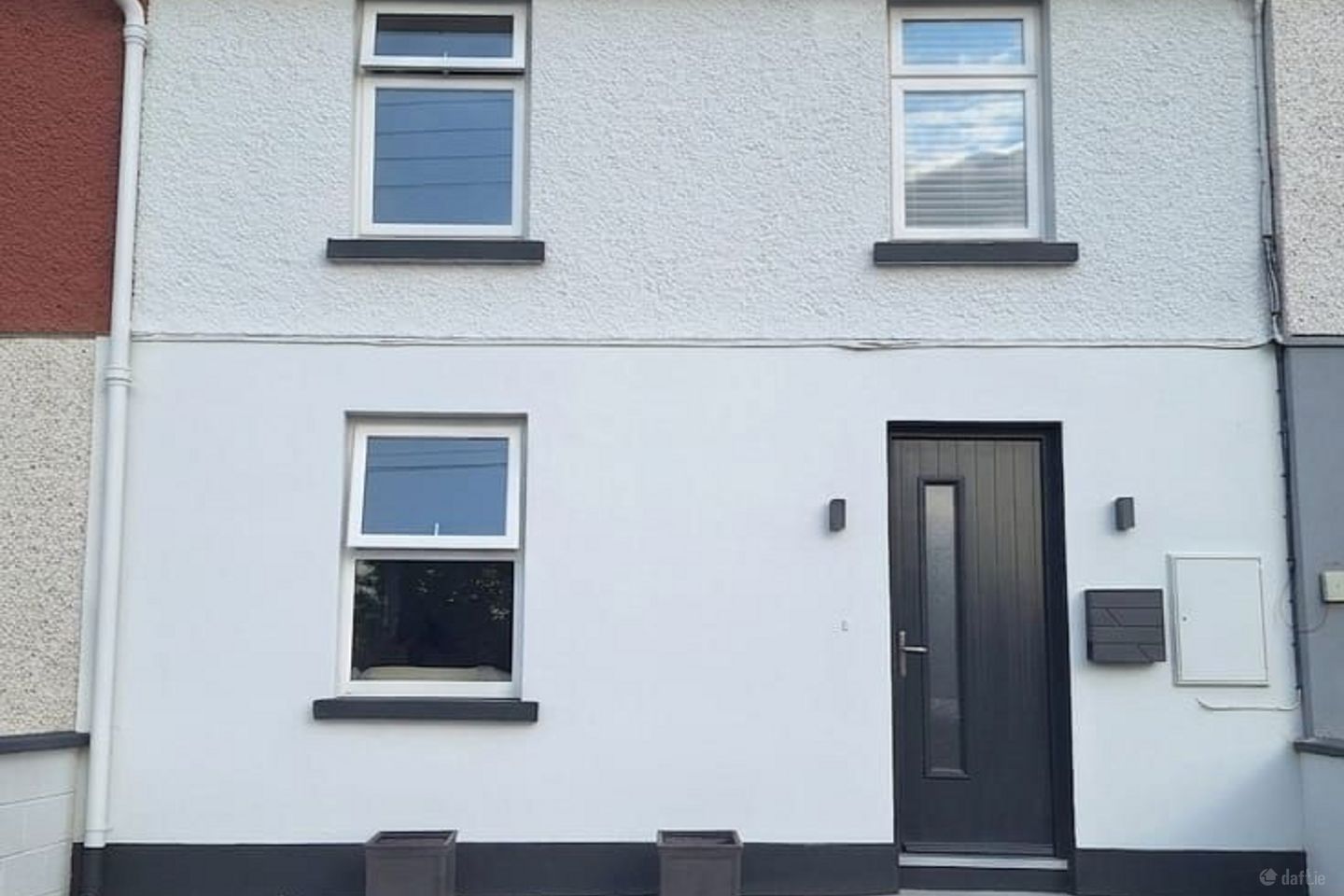 18 Saint Teresa'S Terrace, Kilkenny, Co. Kilkenny — photo 1