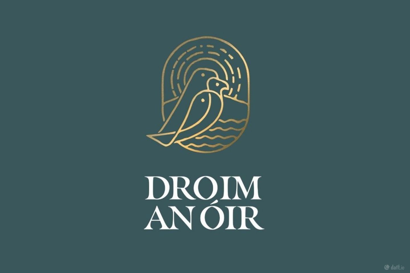 Droim an Óir, Nenagh, Co. Tipperary — photo 1