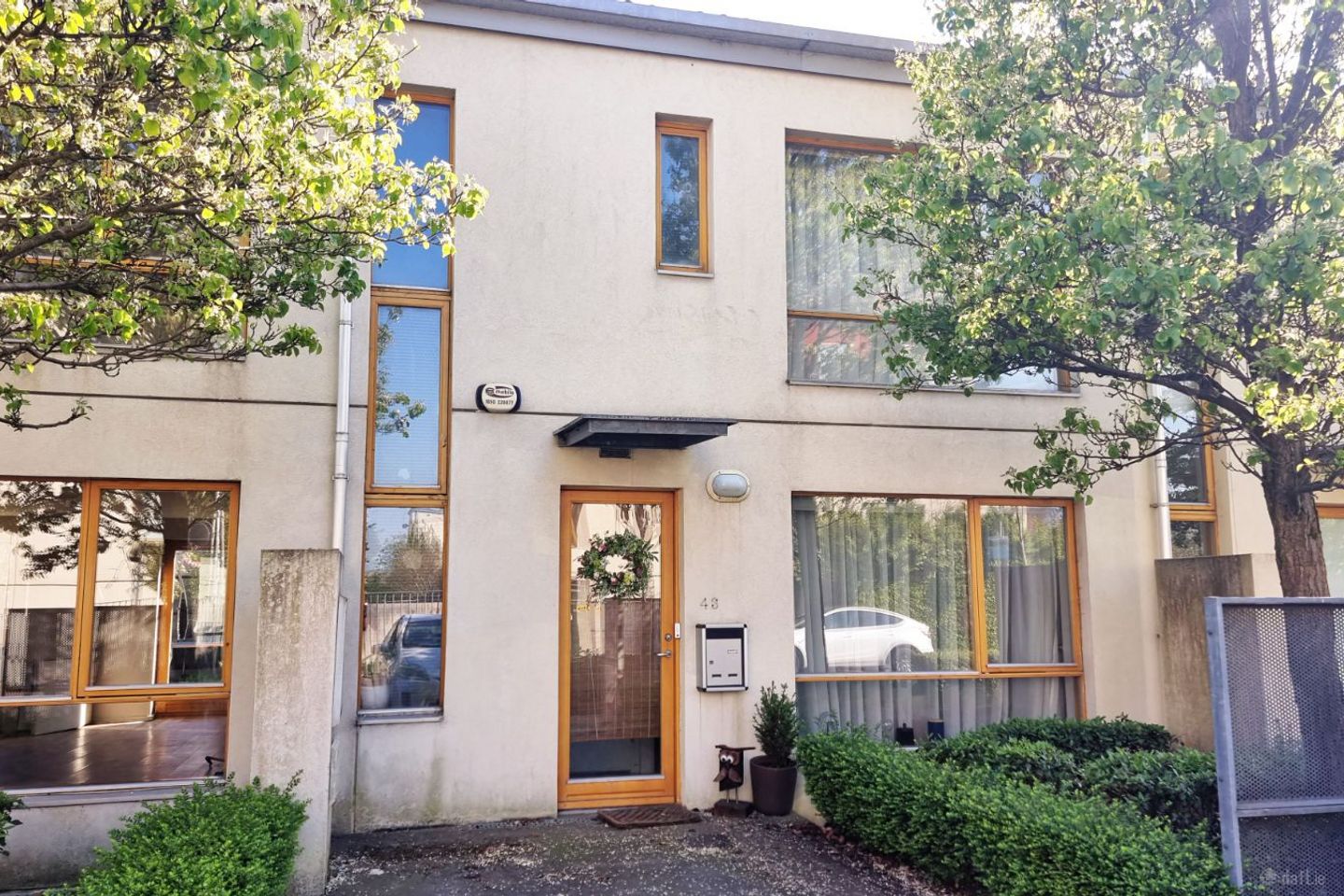 43 Cedar Brook Place, Dublin 10, Cherry Orchard, Dublin 22, D10PW84 — photo 1