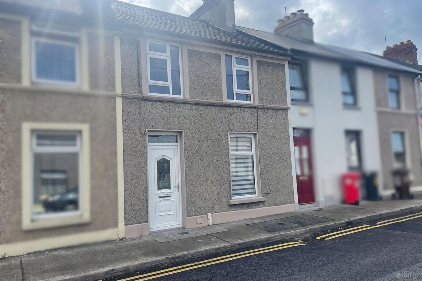 31 High Street, Cork City Centre, Co. Cork, T12A6F8 — photo 1