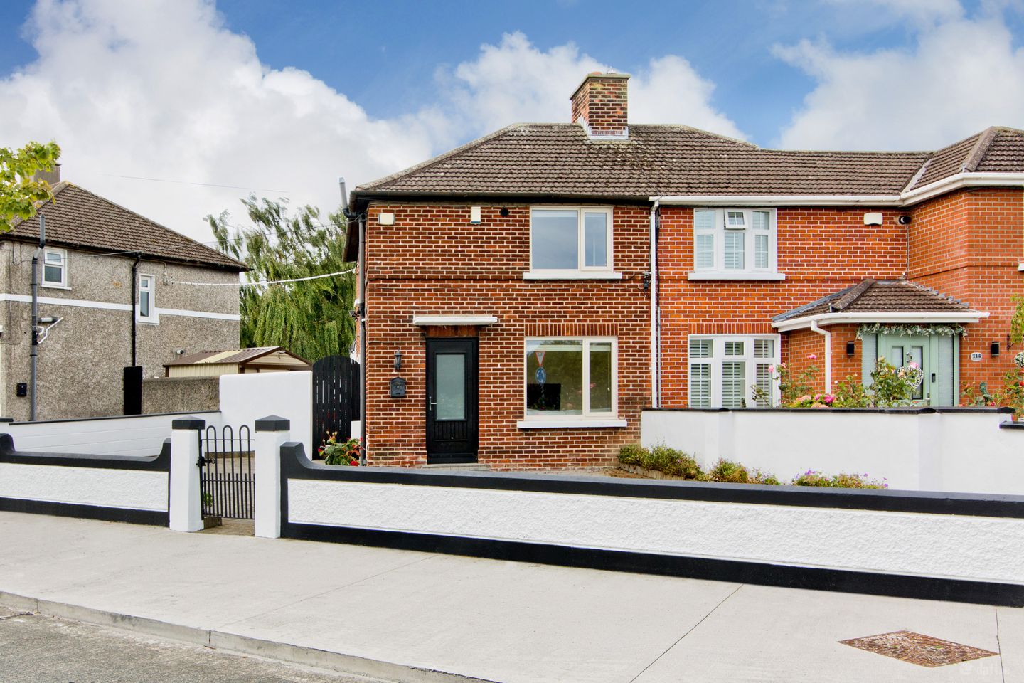 618 Mourne Road, Drimnagh, Dublin 12, D12 NW96 — photo 1