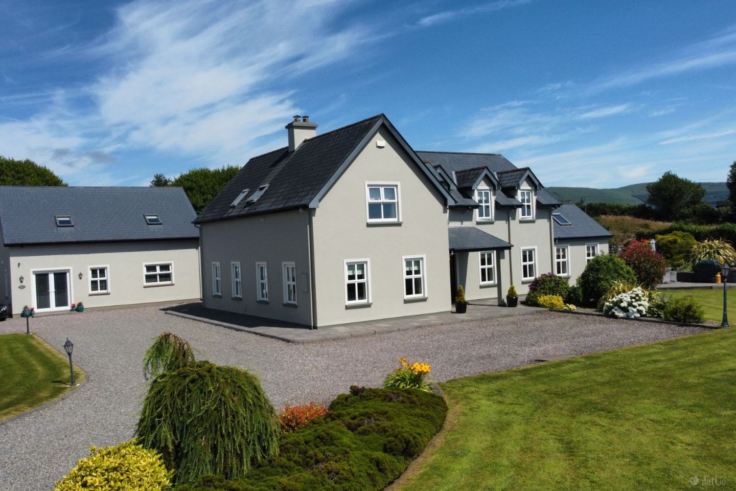 Rocklawn, Skahanagh, Bantry, Co. Cork, P75NT29 — photo 1