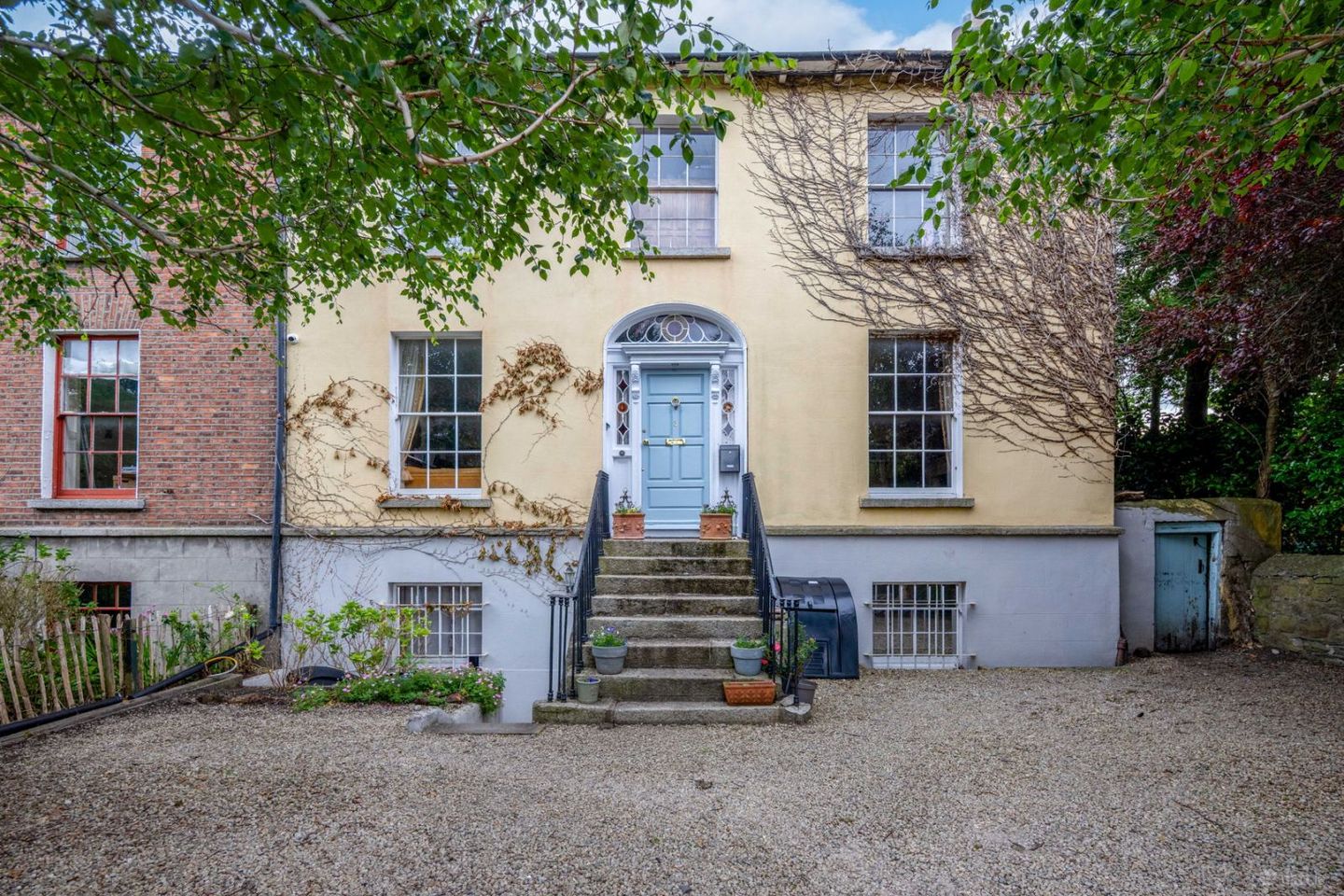 3 Auburn Villas, Rathgar, Dublin 6, D06R590 — photo 1