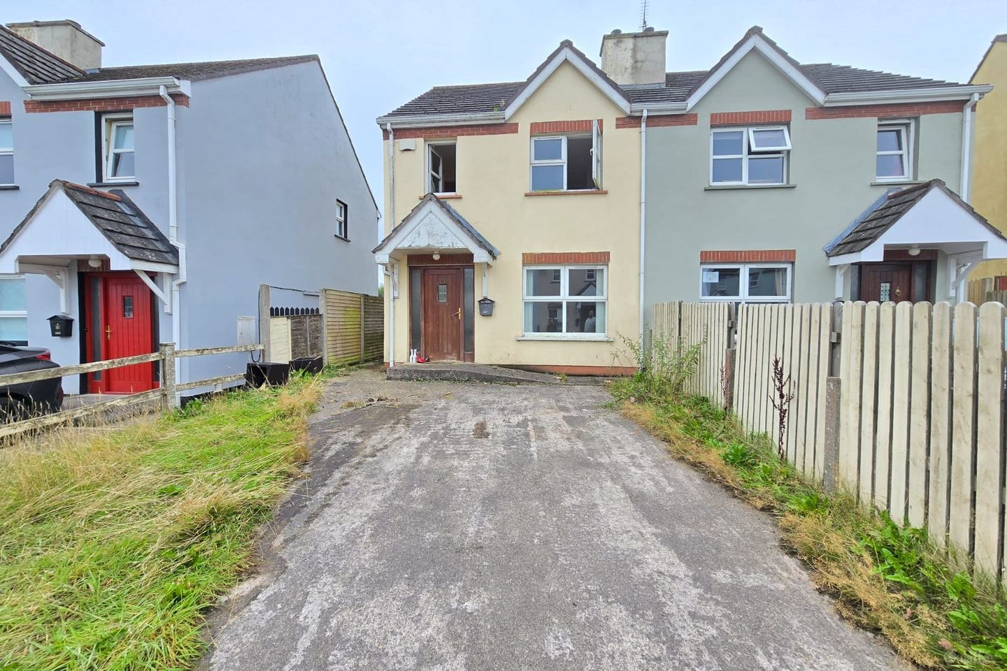 106 Wylies Hill, Ballybay, Co. Monaghan, A75C861 — photo 1