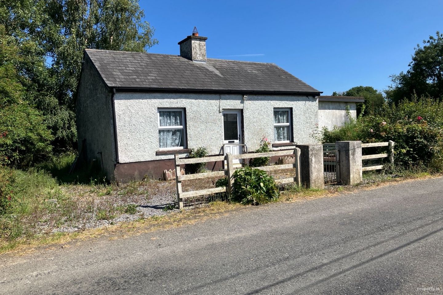Toneen, Moydow, Moydow, Co. Longford, N39WF90 — photo 1