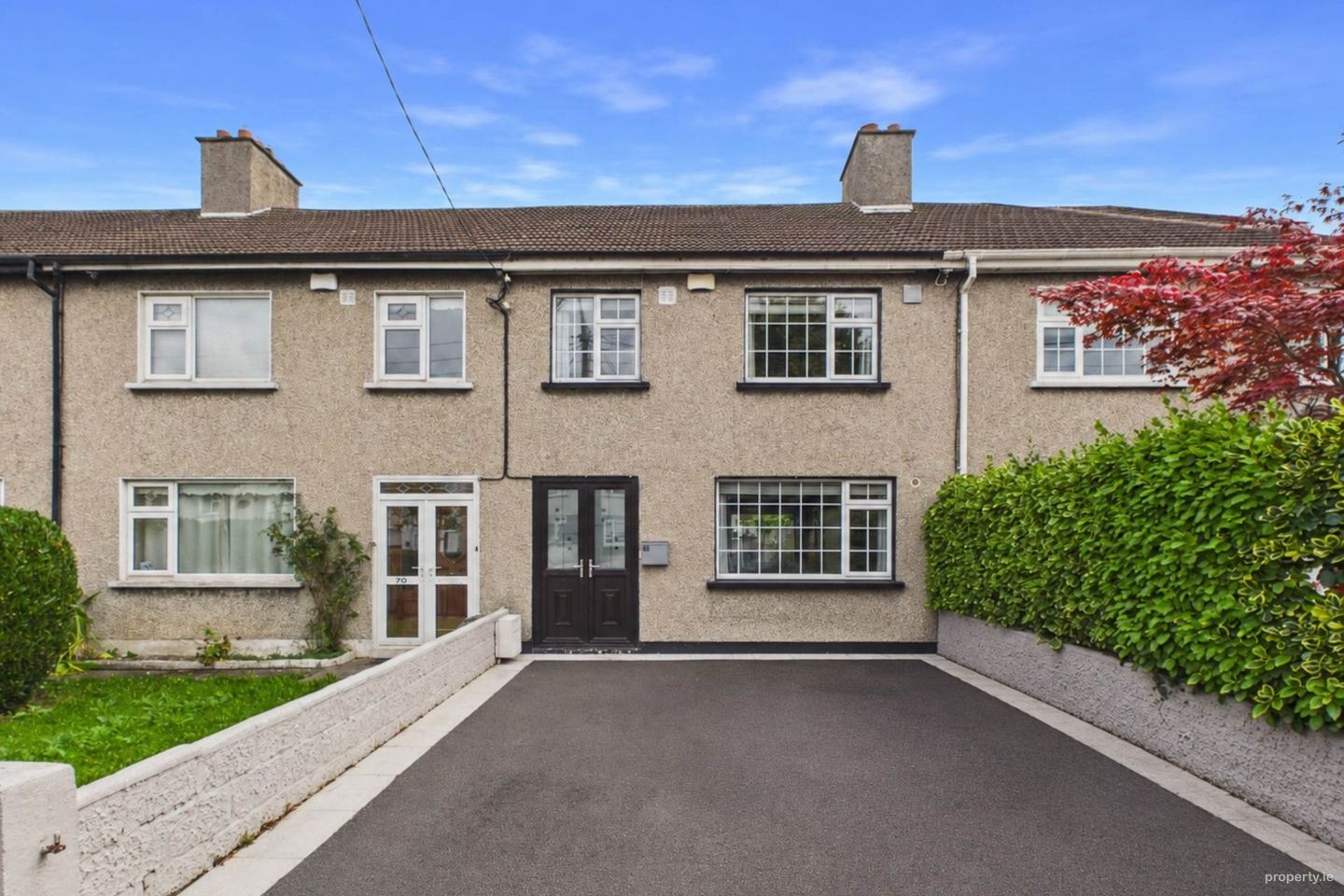 68 Kilmore Road, Artane, Dublin 5, Co. Dublin, D05E3V2 — photo 1