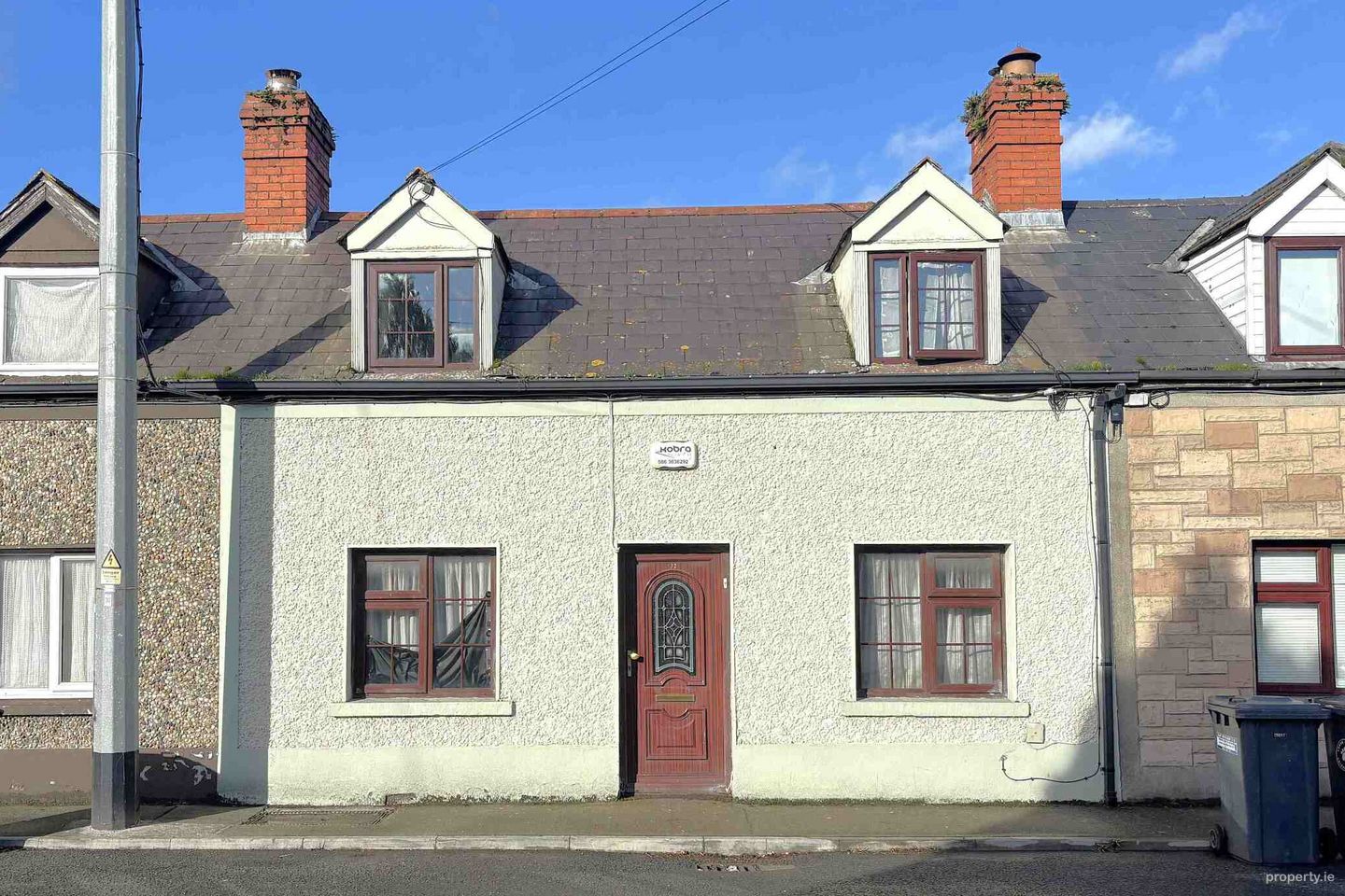 32 Upper Staplestown Road, Carlow, R93 R4K4 — photo 1