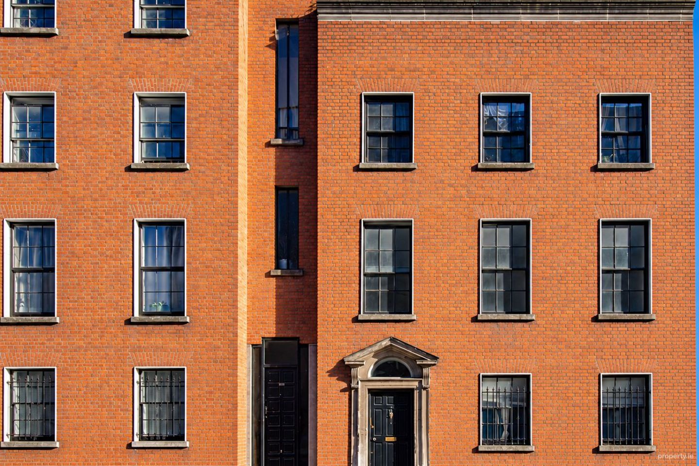 Apartment 4, 2 Henrietta Street, Dublin 1, D01V065 — photo 1