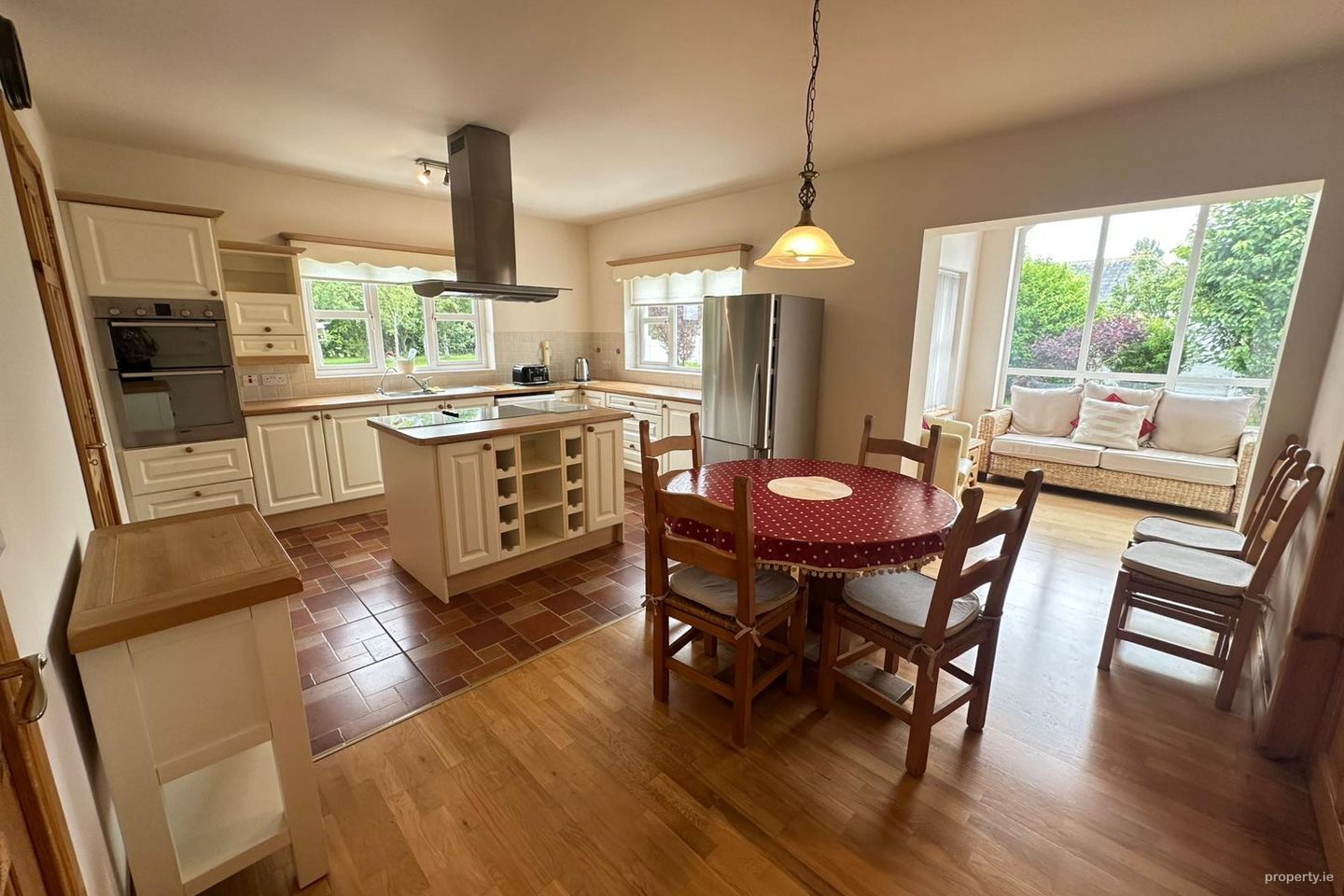 Aughermon, Ballymitty, Wexford Town, Co. Wexford — photo 1