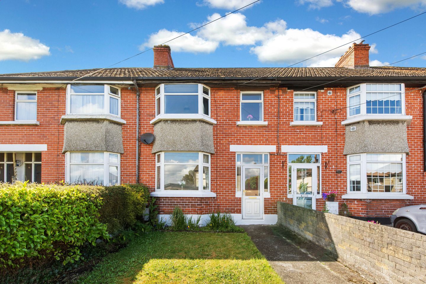 51 Nephin Road, Navan Road, Dublin 7, D07 A4V9 — photo 1