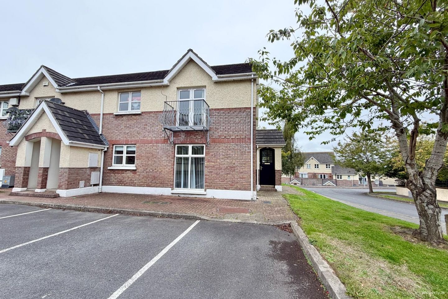 84 Clonmore, Hale Street, Ardee, Co. Louth, A92Y6YA — photo 1