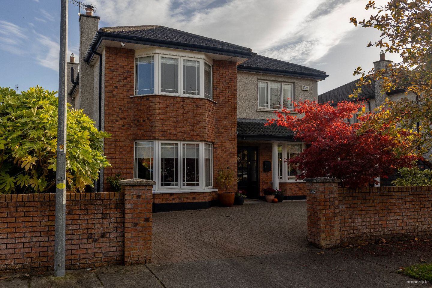 3 The Drive, Glenveigh, Navan, Co. Meath, C15F6AH — photo 1