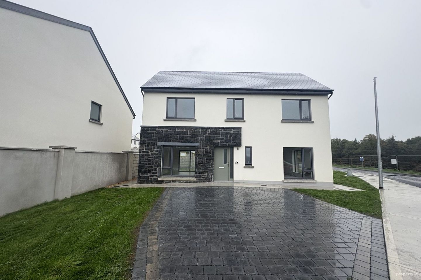 53 Church Hill, Bunratty, Bunratty, Co. Clare, V95YYT2 — photo 1
