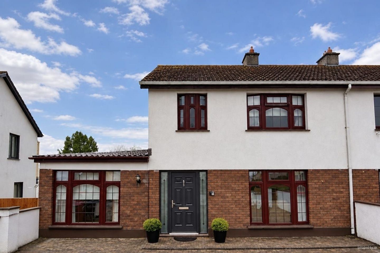 54 Laurel Park, Patrickswell, Limerick, Patrickswell, Co. Limerick — photo 1