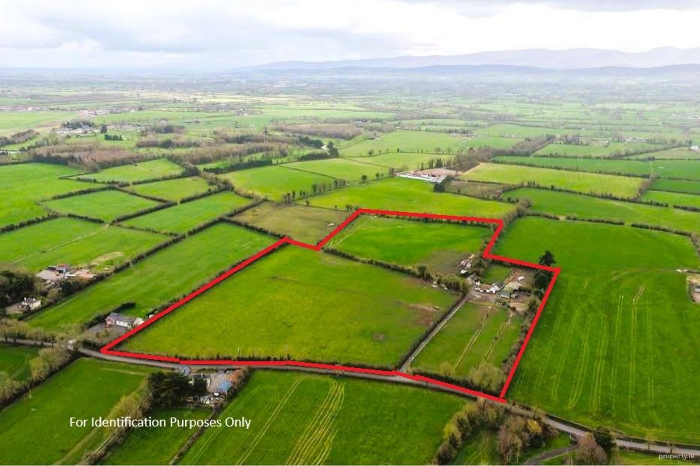 Ballygodoon, Monard, Co. Tipperary, E34XT53 — photo 1