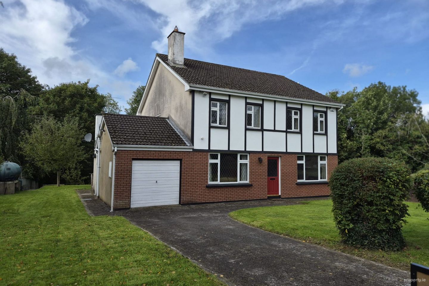 26 Fairyfield, Parteen, Garraun, Co. Clare, V94K6W8 — photo 1
