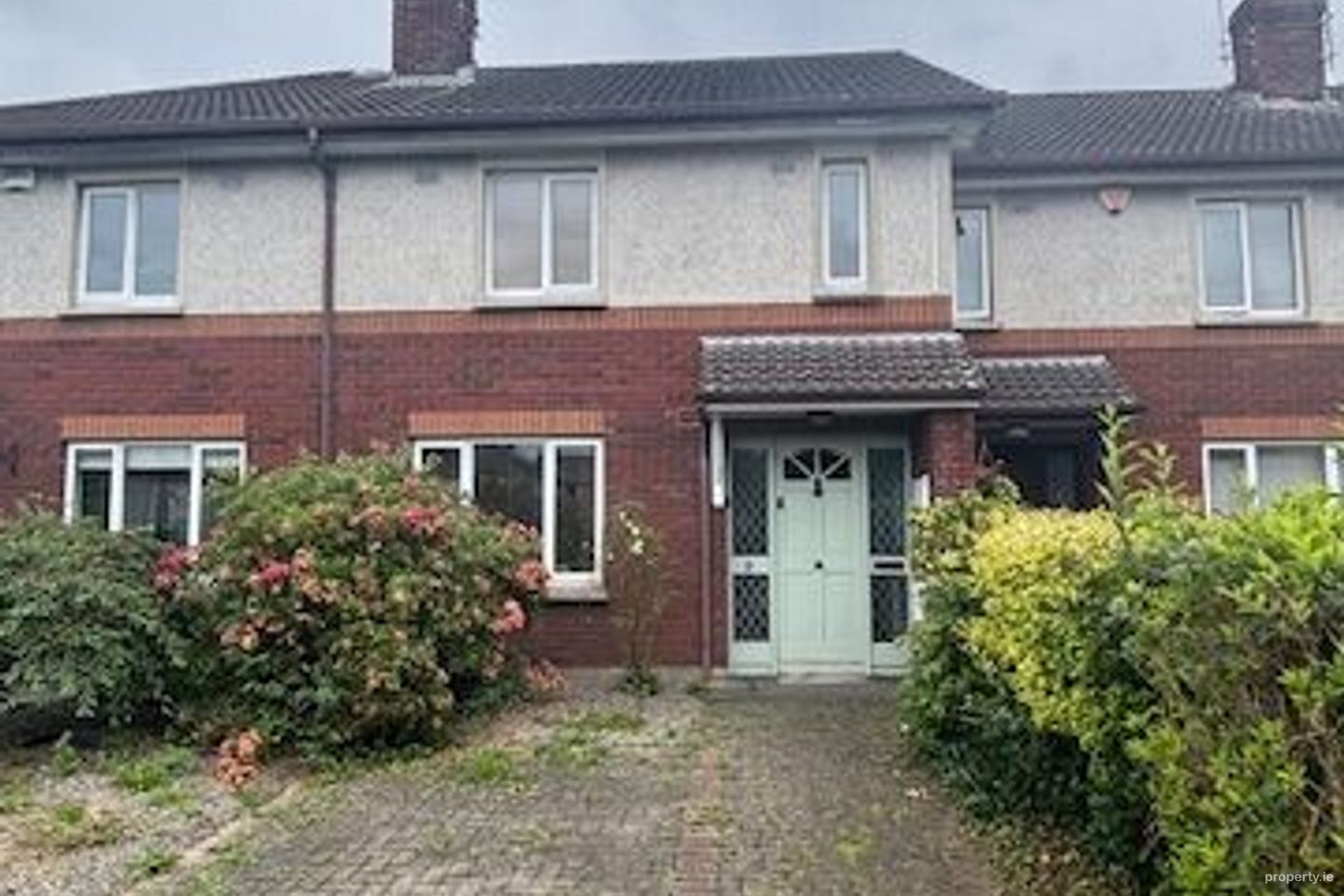 9 Laurel Brook Gardens, Dundalk, Dundalk, Co. Louth — photo 1