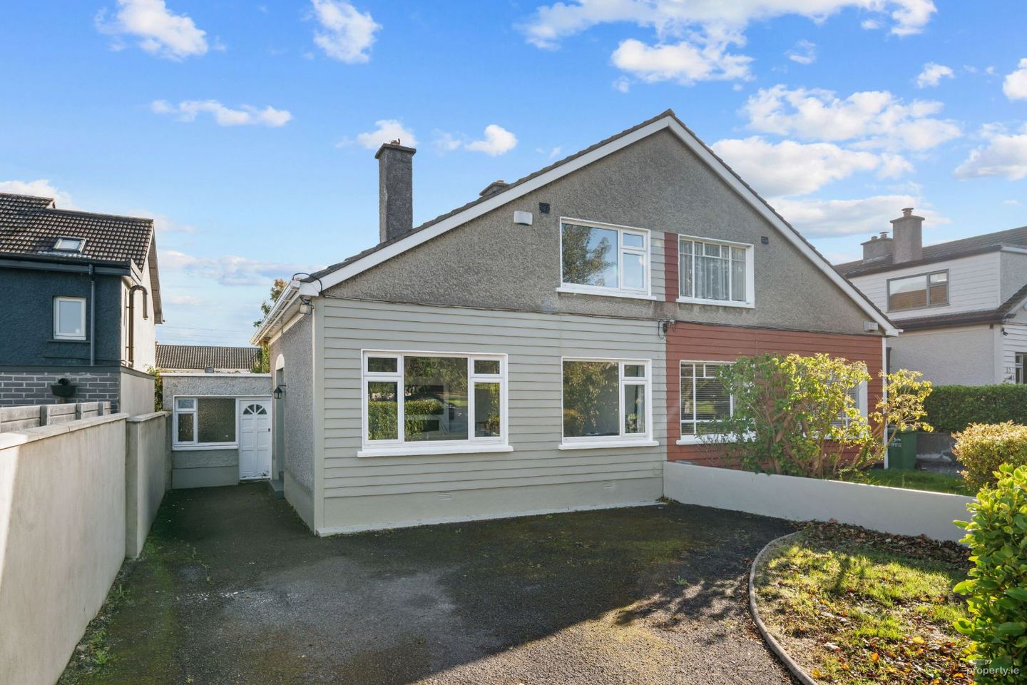 71 Woodley Park, Dublin 14, Kilmacud, Dublin 14, D14Y177 — photo 1