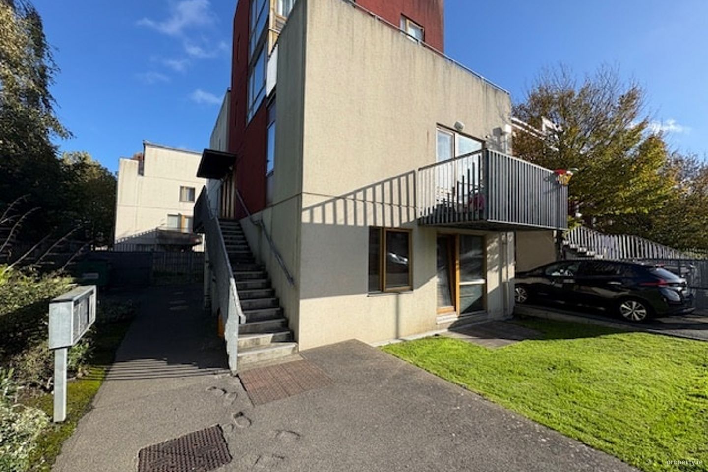 Cedarbrook Place, Cherry Orchard, Dublin 10 — photo 1