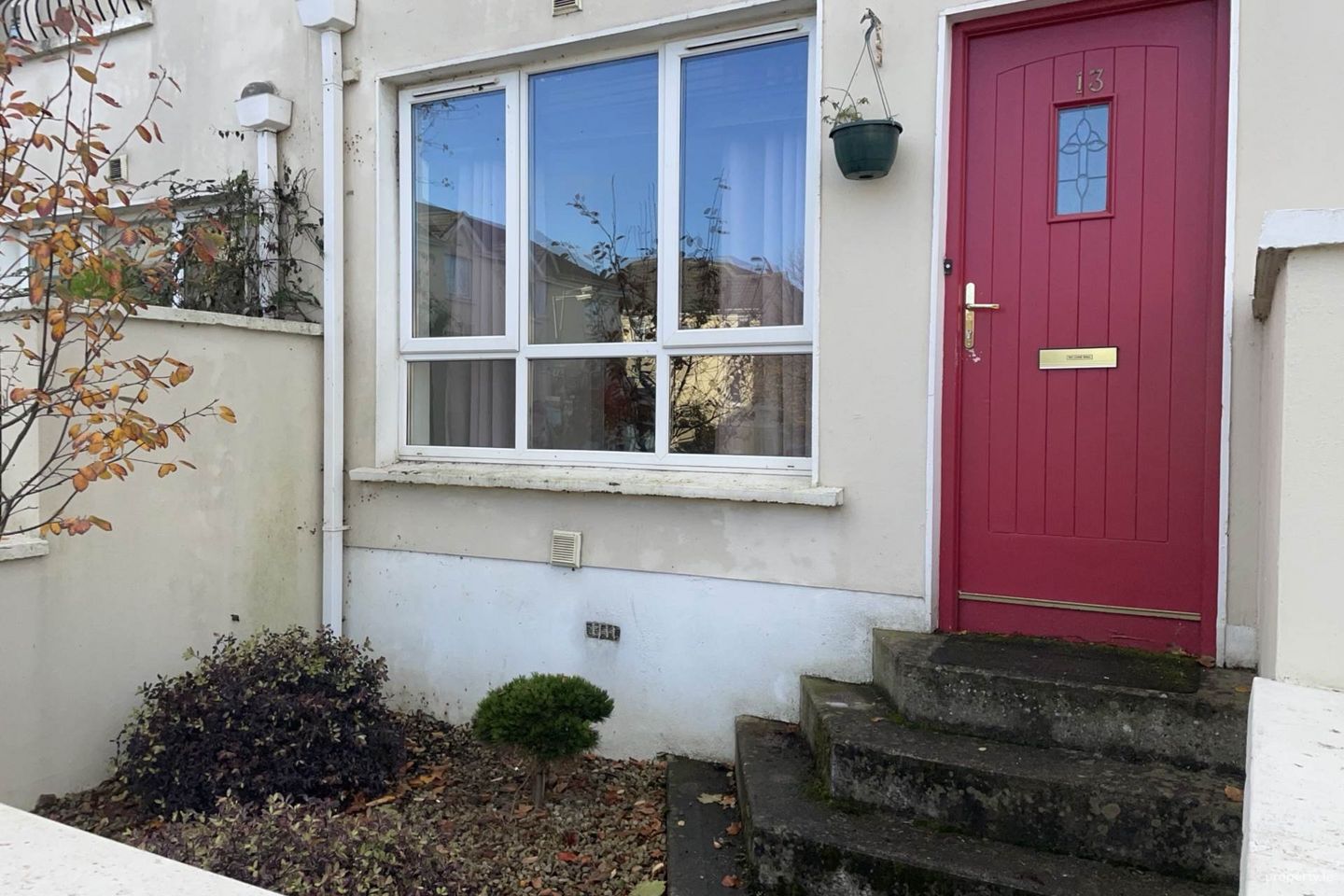 13 Applewood Place, Swords, Co. Dublin — photo 1