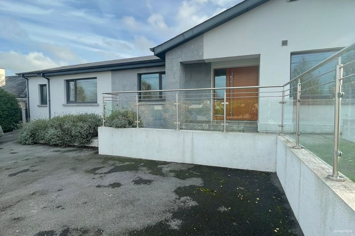 Beaupre, Waterford Road, Kilkenny, Co. Kilkenny — photo 1