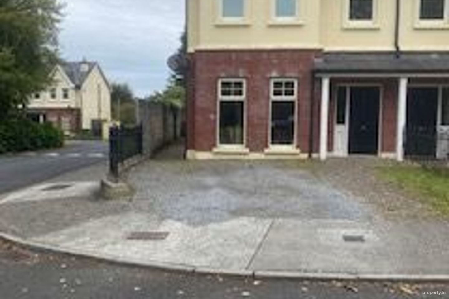 9 Cairnsfort, Golf Links Road, Ballysimon, Limerick, Kilbane, Co. Limerick — photo 1