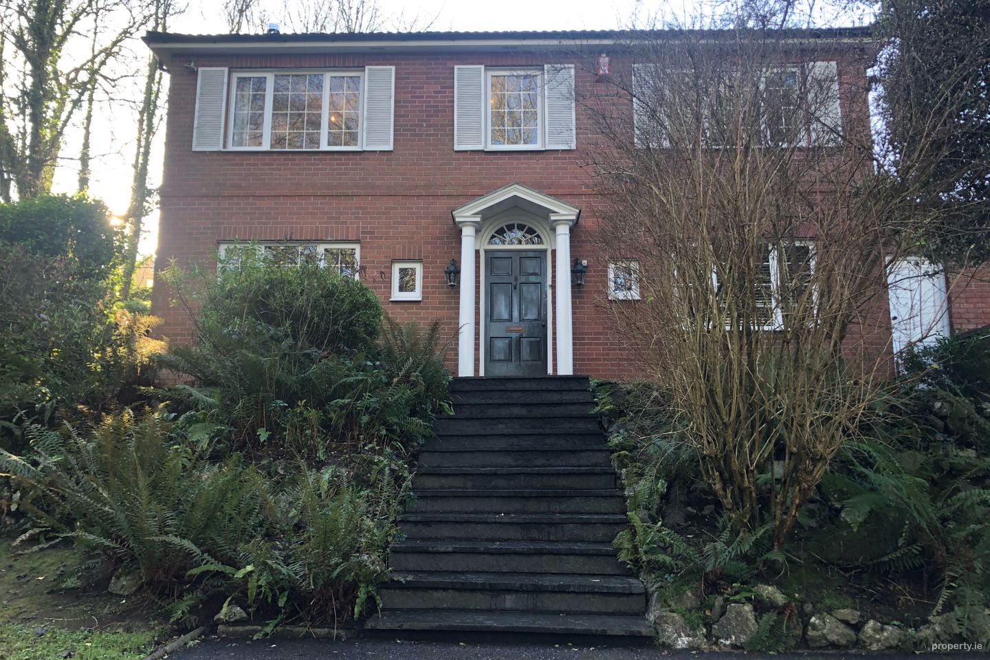 1 Mount Ovel, Rochestown, Cork , Rochestown, Co. Cork — photo 1