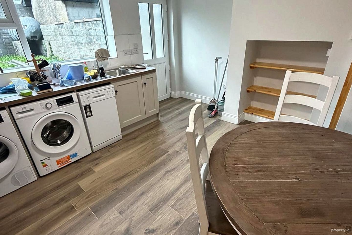 177 Bohermore, Galway, Bohermore, Co. Galway — photo 1