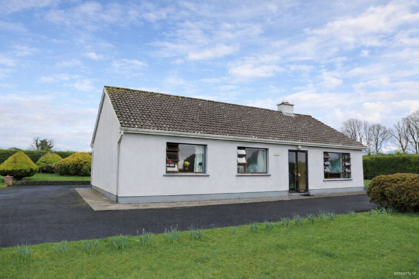 Gardenblake, Peterswell, Co. Galway, H91Y5RH — photo 1