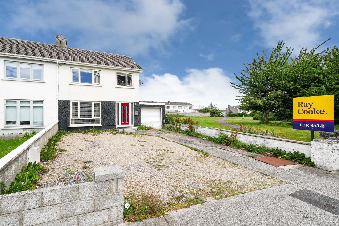 31 Seskin View Road, Old Bawn, Dublin 24 — photo 1