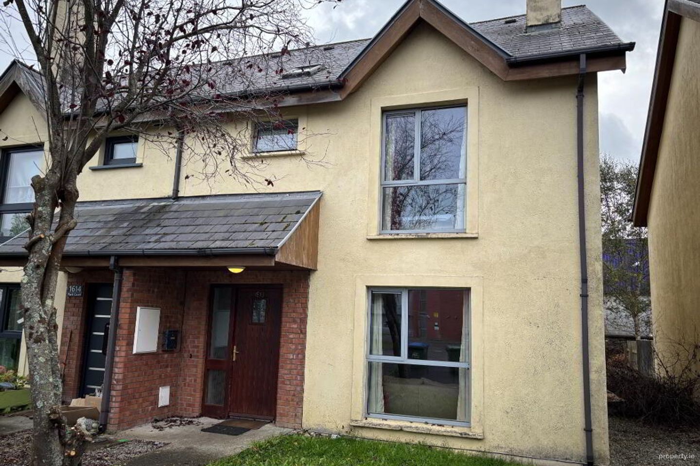 Park Court, 1613 Park Road, Killarney, Co. Kerry, V93R2H2 — photo 1