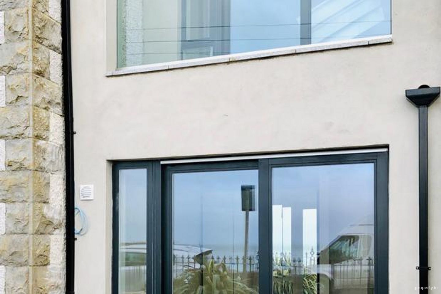 The Loft, Harbour Road, Skerries, Co. Dublin — photo 1