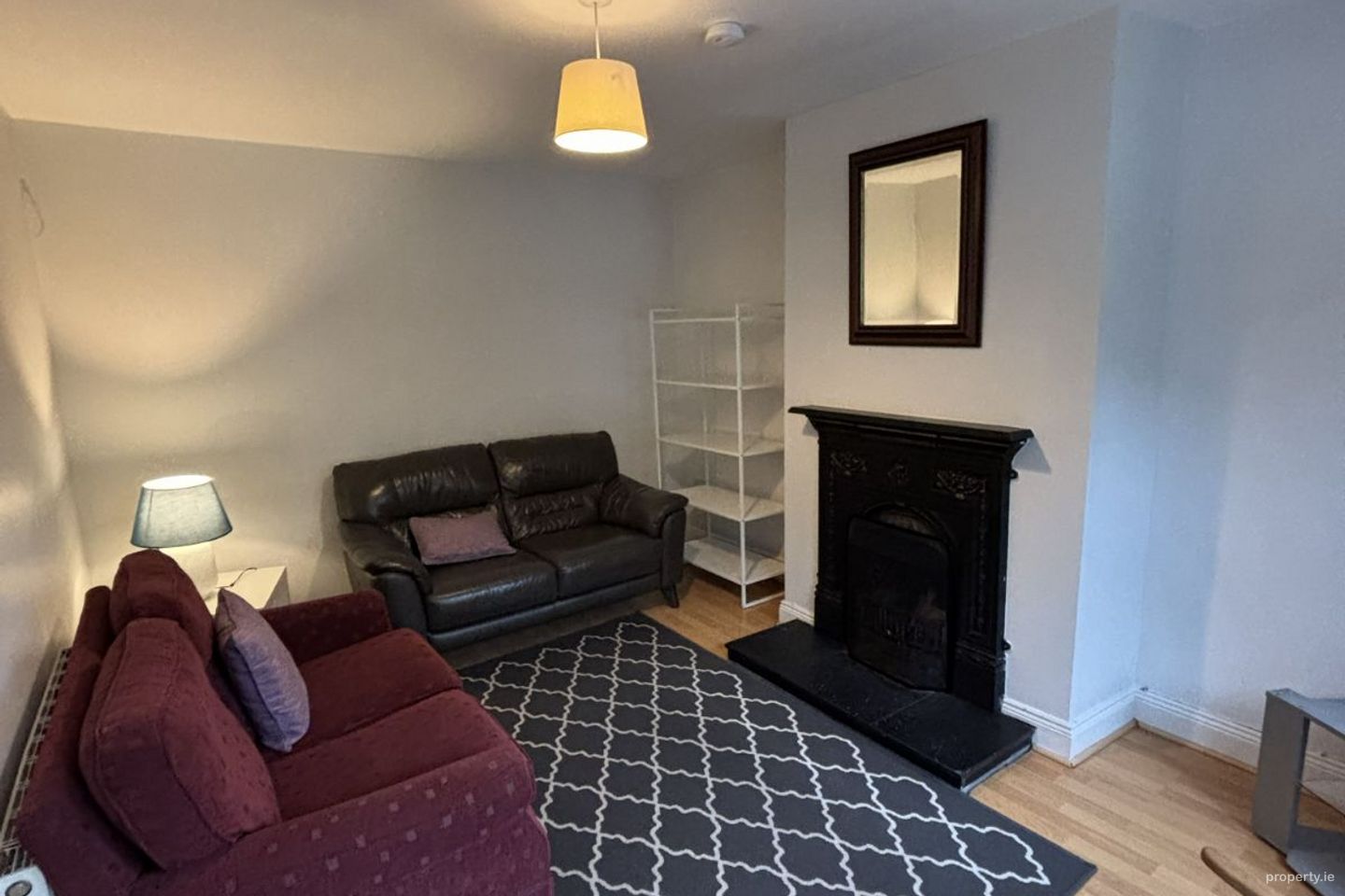  Ardfield View , Grange, Co. Cork — photo 1