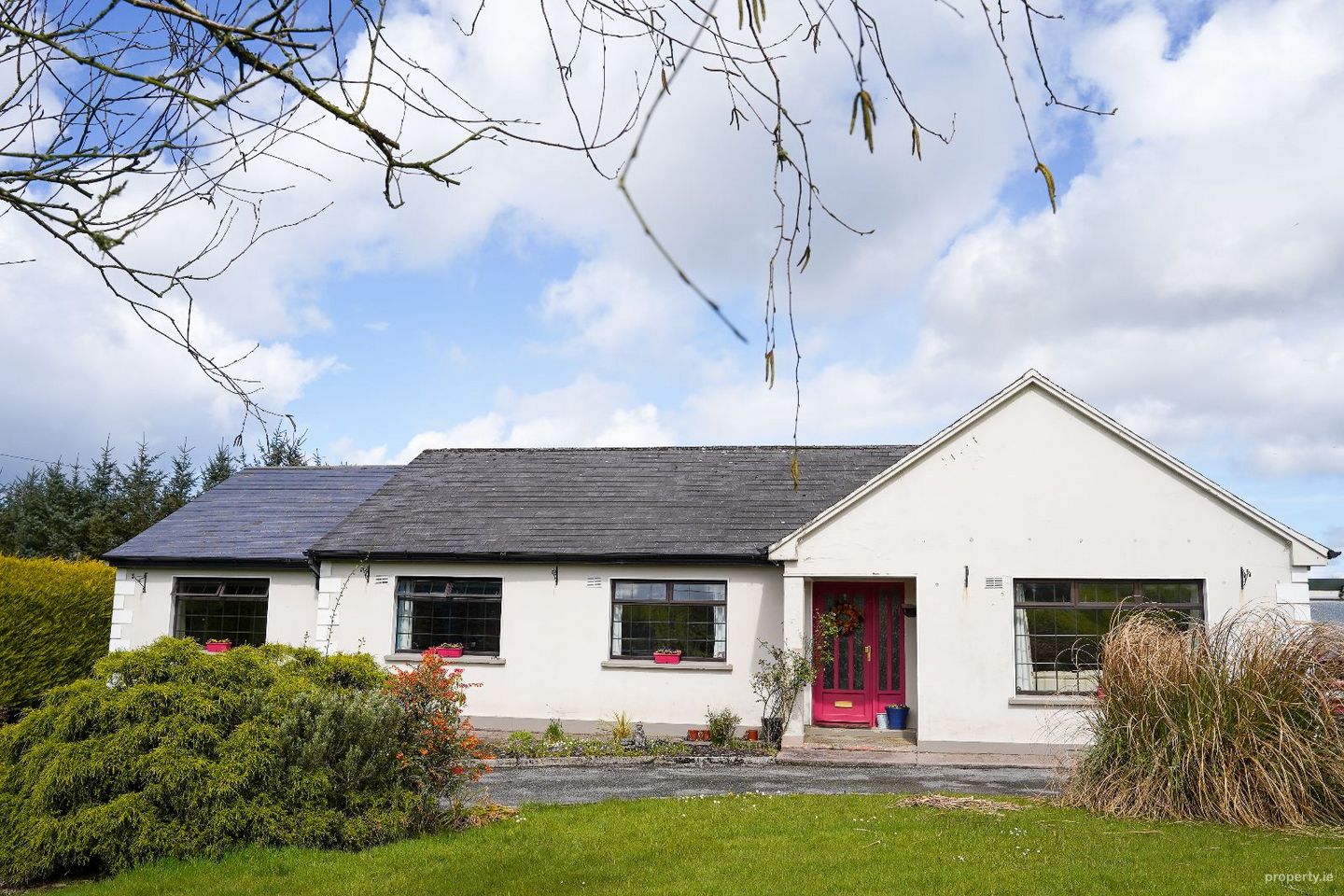 Knockbrack, Knocknagoshel, Co. Kerry, V92X437 — photo 1