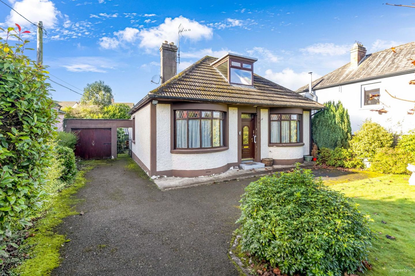 Mount Avenue, Dundalk, Dundalk, Co. Louth, A91F5A2 — photo 1