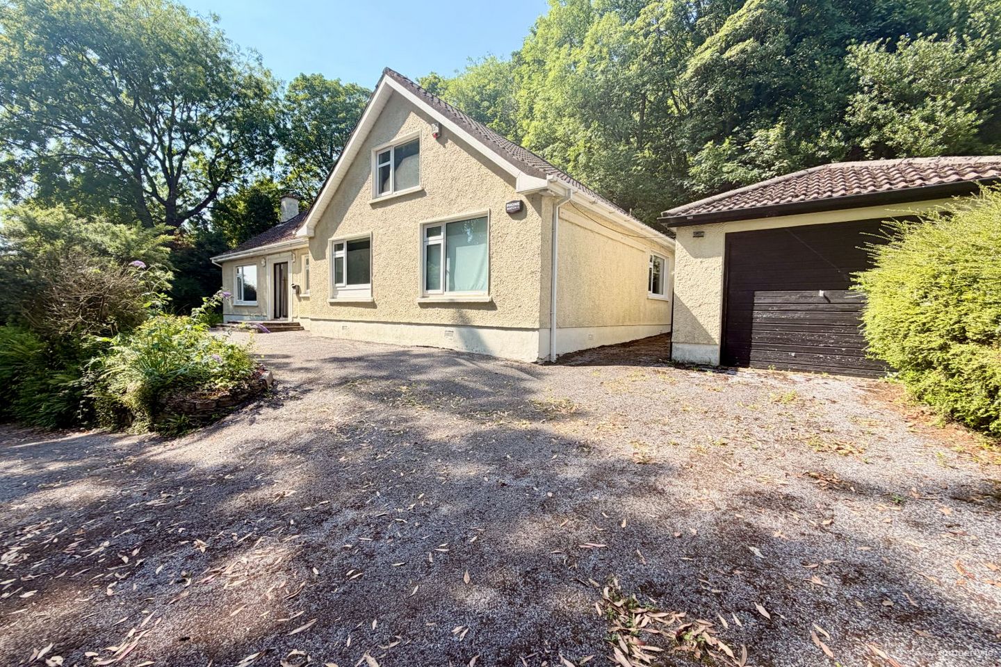 Dunmahon, Tivoli, Silversprings, Co. Cork, T23V6K5 — photo 1