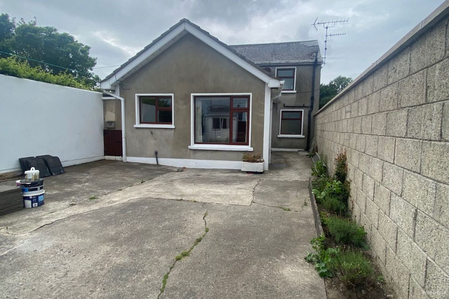 Germar House, Main Street, Blackrock, Co. Louth — photo 1